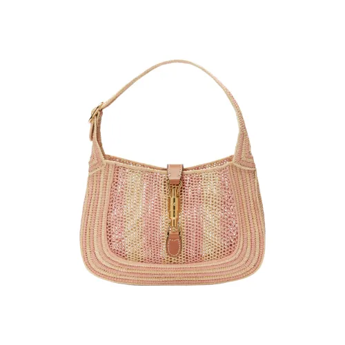 GUCCI Jackie 1961 Сумки через плечо Женские