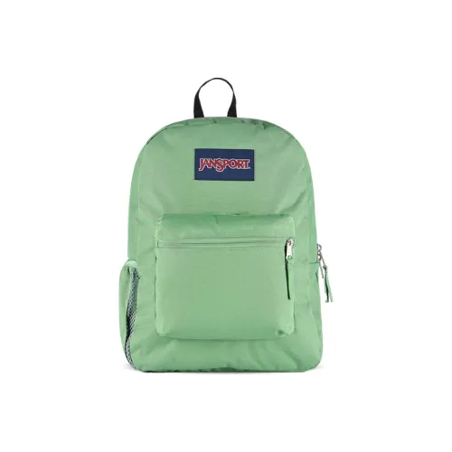 JanSport Рюкзаки Унисекс