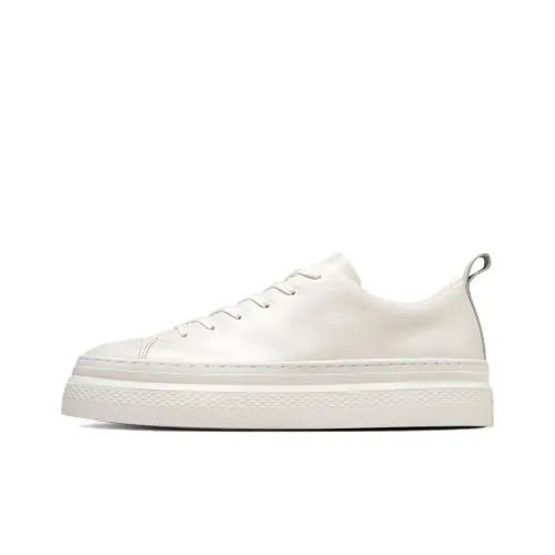 Converse Chuck Taylor All Star Coupe BATEAU O Slip Resistant Abrasion Resistant Low Top Скейтборд Кроссовки Унисекс