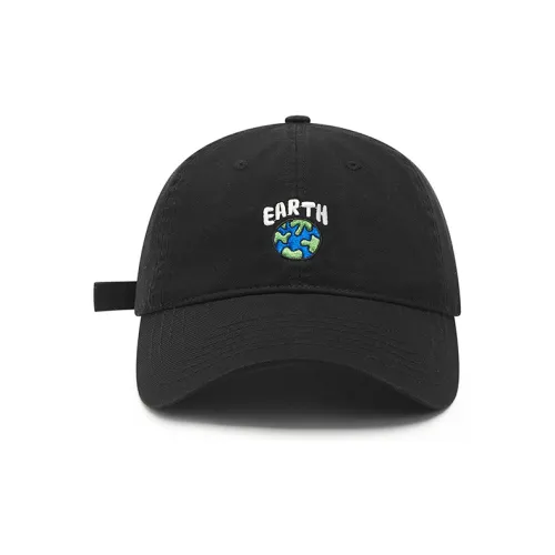 FREE RABBITⅡ Хлопковая Бейсболка Унисекс