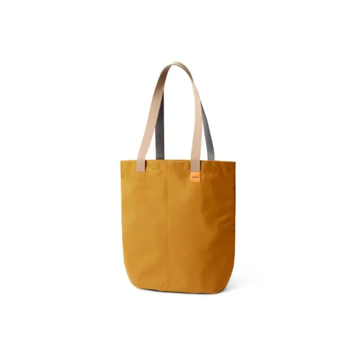 BELLROY Сумки через плечо Унисекс