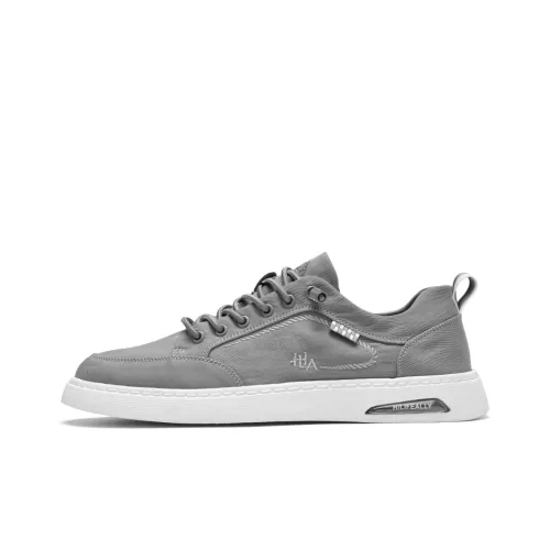 HLA Casual Низкий Топ Мужской
