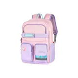 Светло-розовый