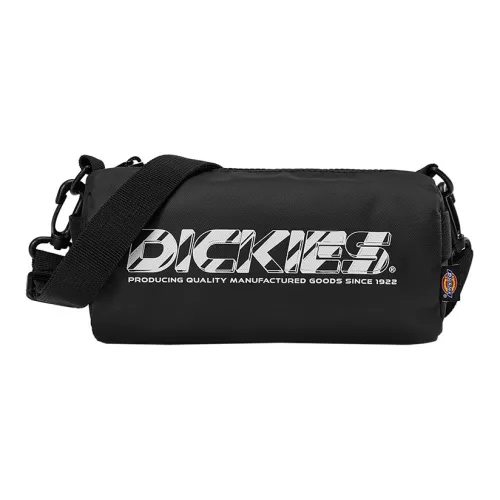 Dickies Сумки через плечо, черный, унисекс