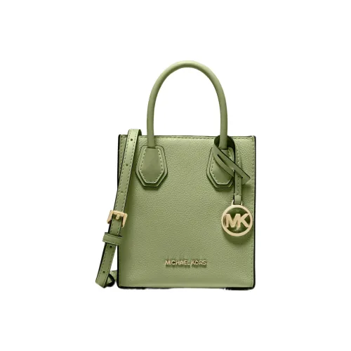 Michael Kors Mercer Клатчи Женские