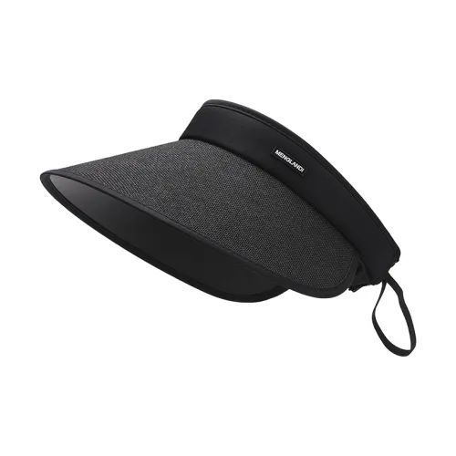 AAJF Солнцезащитные шляпы Женские