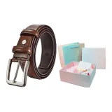 Кофе + Премиум-упаковка