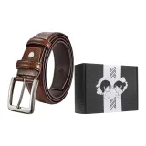 Кофе + Упаковка