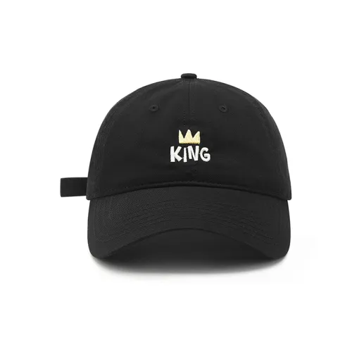 FREE RABBITⅡ Хлопковая Бейсболка Унисекс