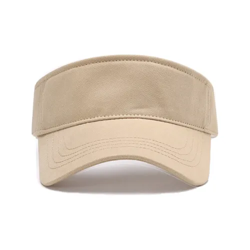 AAJF Солнцезащитные шляпы Унисекс