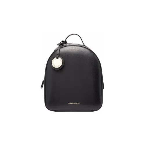 EMPORIO ARMANI Рюкзаки Женские