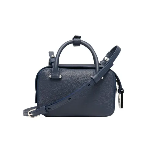 Delvaux Cool Box Сумки Женские