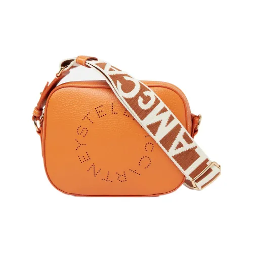 STELLA MCCARTNEY Сумки через плечо Женские