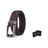 Кофе + Подарочная коробка Набор