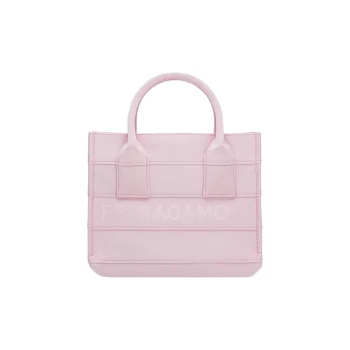 Ferragamo Сумки Женские
