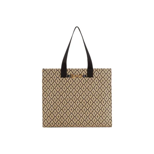 Elisabetta Franchi Сумки Женские