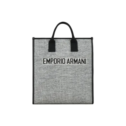 EMPORIO ARMANI Клатчи Мужской