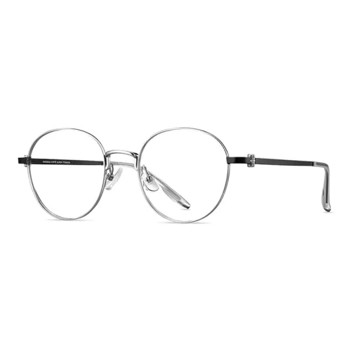 HELEN KELLER Оправы для очков Унисекс