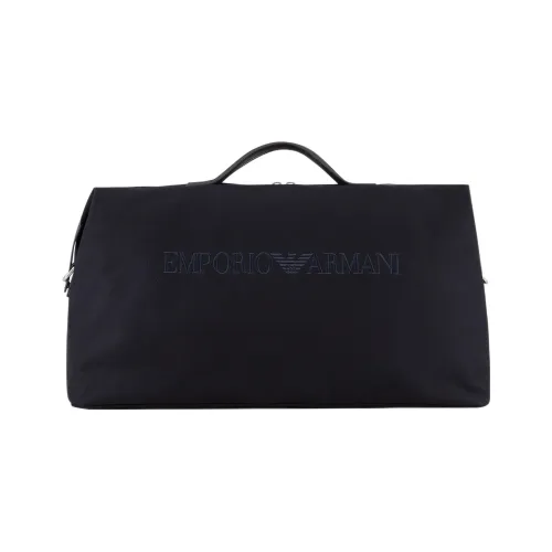 EMPORIO ARMANI Клатчи Мужской