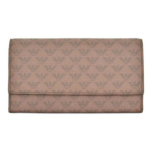 EMPORIO ARMANI Кошельки Женские