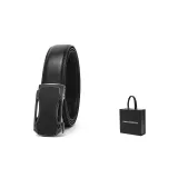 Металлический + Лимитированная подарочная коробка