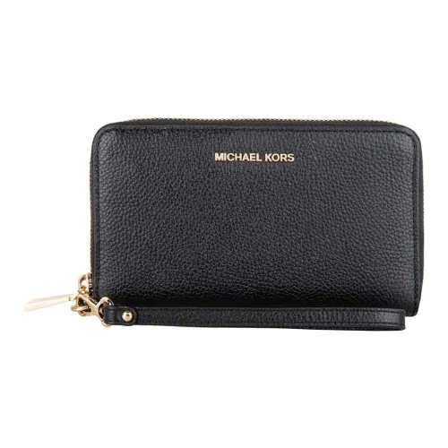 Michael Kors Jet Set Кошельки Женские