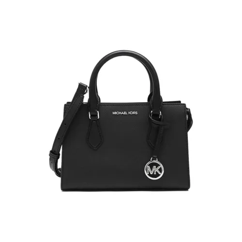 Michael Kors Сумки Женские