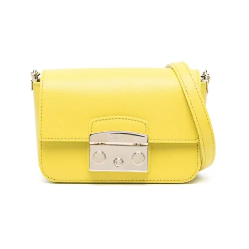 Furla Metropolis Collection Сумки через плечо Женские