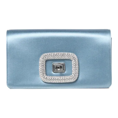 Roger Vivier Сумки через плечо Женские
