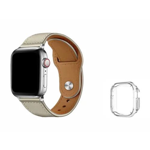 IOTS Ремень совместимость с Apple материал смола размеры 38-45