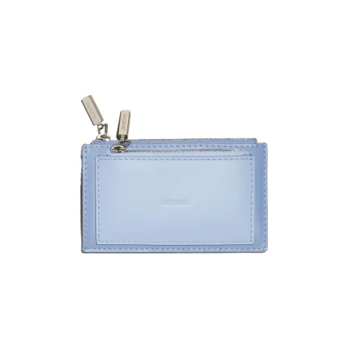 Jacquemus Женские Кошельки