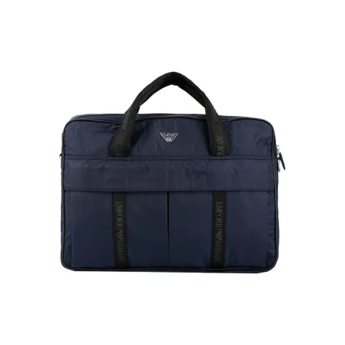 EMPORIO ARMANI Клатчи Мужской