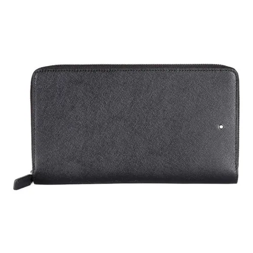 MONTBLANC Кошельки Мужской