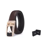 Кофе + Подарочная коробка Набор