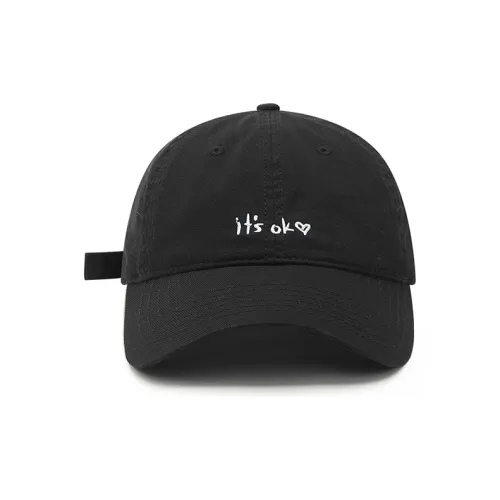 FREE RABBITⅡ Хлопковые кепки унисекс