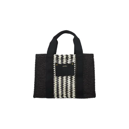 ISABEL MARANT Сумки Женские