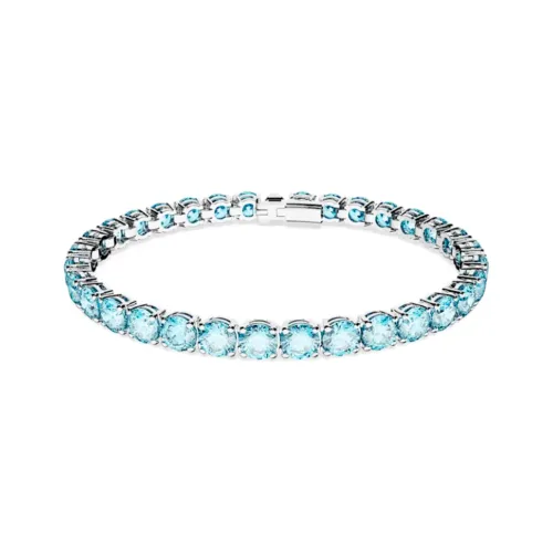 Swarovski Кристальные Браслеты Женские