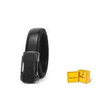 Металлическая желтая коробка