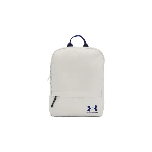 Рюкзаки Under Armour Мужские