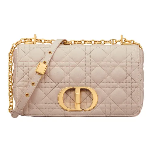 DIOR Caro Сумки через плечо Женские