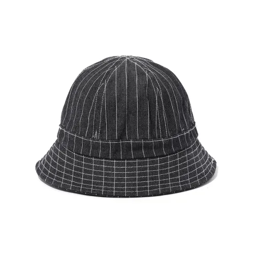 Clect Denim Панама Унисекс