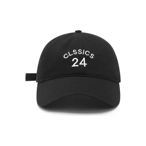 FREE RABBITⅡ Хлопковая Бейсболка Унисекс