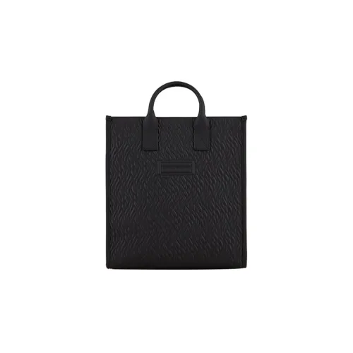 EMPORIO ARMANI Клатчи Мужской