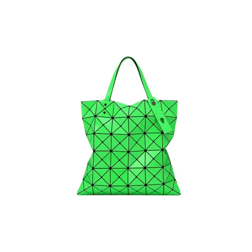 ISSEY MIYAKE Lucent Gloss Сумки Женские
