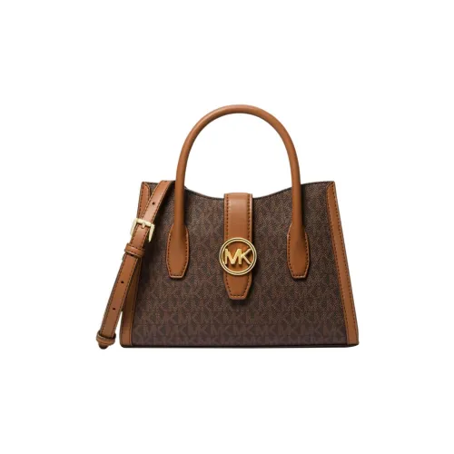 Michael Kors Сумки Женские