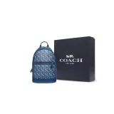 Сумка + Пылезащитный мешок + Черная коробка