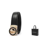 Золотой + Лимитированная подарочная коробка