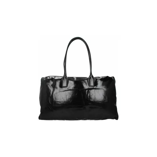 Bottega Veneta Клатчи Мужской