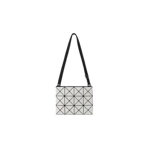 ISSEY MIYAKE Lucent Gloss Сумки через плечо Женские