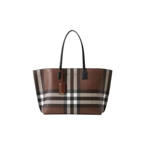 Сумки через плечо Burberry Женские